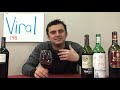 Rioja Wines - Episode #180