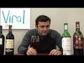 Rioja Wines - Episode #180