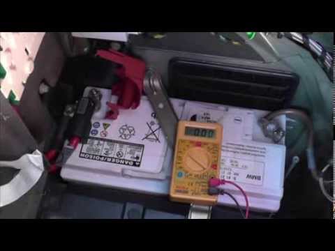 How To Check For A Dead Hummer Battery   Car Battery Guide