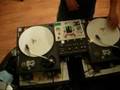 DJ-Qmak-Scratch-and-