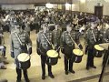 Cambuslang Britannia At Calton Radio 2005 - Jigtime Cambuslang Britannia At Calton Radio 2005 - Jigtime