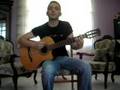 gitarist-kenan-dert gecesi