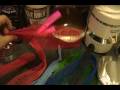 best cup backpacking, sigg water bottle + cleaning + backpacking  