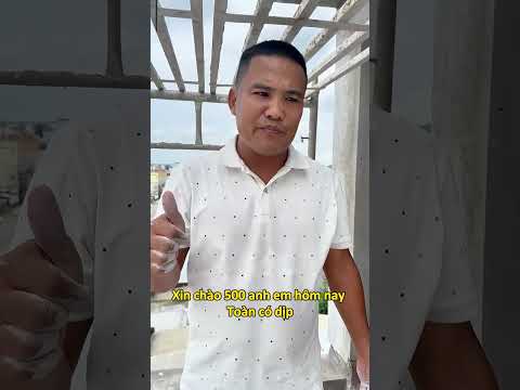 So sánh chất lượng bột bả Jottun và bột bả chống thấm