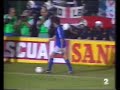 Real Oviedo