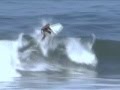 Red Bull Surf Raid