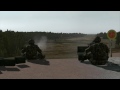 Click here to watch this video 16AA - FSG Training on Bergen-Hohne Training Area