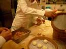 Din Tai Fung Steamed Dumplings