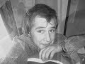 Mikola Dániel, Rest In Peace. Mikola Dániel, Rest In Peace.