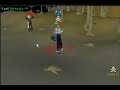 Elvemage pk vid 4