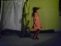 Luna Abal
