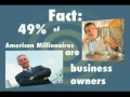 Video Thumbnail Image