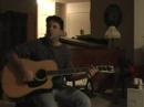 Hey Jealousy Gin Blossoms Performed Live By Ivan Katz Hey Jealousy Gin Blossoms Performed Live By Ivan Katz