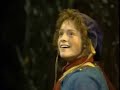 Into the woods Act I Part 5