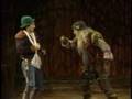 Into the woods Act I Part 5