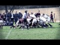 Bishops v Paul Roos  2nd Team