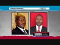 U.S. SECRETIVE RIGHT WING RELIGIOUS GROUP SUPPORTS UGANDA DEATH BILL FOR GAYS
