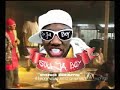 SOULJA BOY IN SOUTH CAROLINA