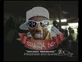 soulja boy in south carolina
