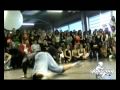 Bboy Music Video Compilation part1 Bboy Music Video Compilation part1