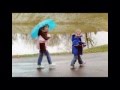 videos de kids