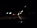 last vid before it blew