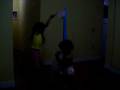 25.11.2008 lays e laya com elefum.mov