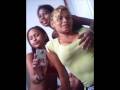 amo-voce