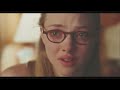 Jennifer's Body - Extended Lesbian Kiss Scene