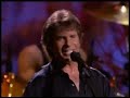 John Fogerty - Travelin\