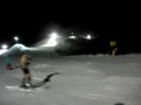nathan nick and matt undie ski coronet 2008 2