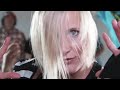 ELEKTRO Snowboard film trailer 2010