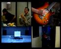 Brennus Live im Berliner Kesselhaus http://www.brennus.eu Brennus Live im Berliner Kesselhaus http://www.brennus.eu