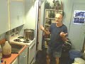 how to home brew mead (fermented honey} part one how to home brew mead (fermented honey} part one