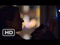 The Debt #8 Movie CLIP - The Break-In (2010) HD The Debt #8 Movie CLIP - The Break-In (2010) HD