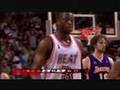 HD-HQ-Kobe-Bryant-de