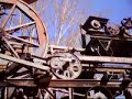 Heureka of Jean Tinguely