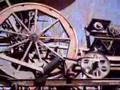 Heureka of Jean Tinguely