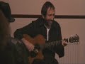 Pete Berryman Medley Pete Berryman Medley