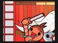 Taiko No Tatsujin 5 PS2 Opening Intro Movie