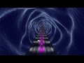 ANTI-WATER DEVICE , 3DS Max Animation