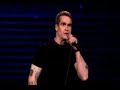 henry rollins expresses his views on president george w. bush