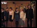 oplatek1.avi