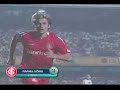 Video 7 - Primeiro jogo da final - Libertadores 2006