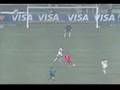 Video 7 - Primeiro jogo da final - Libertadores 2006