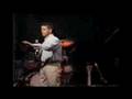 Paul Washer Power Preaching to Youth
