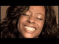 Un geste pour Haiti - Charity Song for Haiti after Earthquake