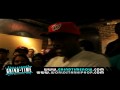Grind Time Presents Tunk vs Young Profit aka P-ro Pt. 1