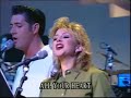 roni..roni.. bat Zion..(Jerusalem Arise)
