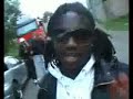 Priester - freestyle Priester - freestyle
